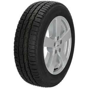 Comparateur de prix : Pneu Imperial All Season Van Driver 225/75 R 16 121 120 R 4 Saisons