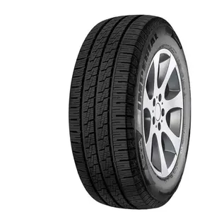 Comparateur de prix : IMPERIAL ALL SEASON VAN DRIVER 175/70R1495T