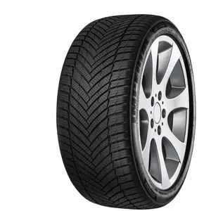 IMPERIAL AS DRIVER 225/55R1699W pas cher
