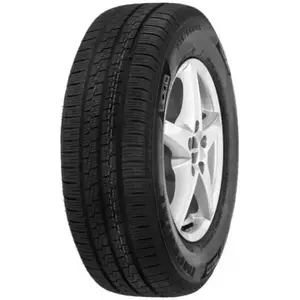 Comparateur de prix : Pneu Imperial All Season Van Driver 195/65 R 16 104 102 S 4 Saisons