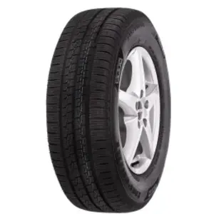 Comparateur de prix : Pneu toutes saisons Imperial All Season Van Driver 195/60 R16 99H