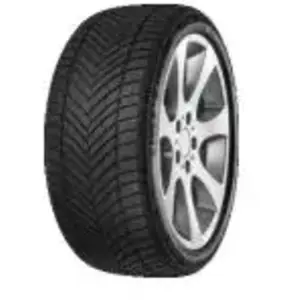 Pneu Imperial All Season Driver 235/45 R 17 97 W XL 4 Saisons pas cher