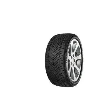Pneu toutes saisons Imperial All Season Driver 195/45 R16 84V pas cher
