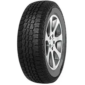 Comparateur de prix : Imperial - Pneu ECOSPORT A/T - 4x4 ete - 215/70R16 - 100H - 