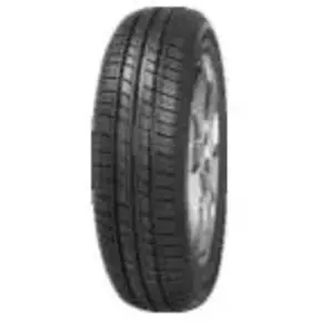 IMPERIAL ECODRIVER 2 155 80 13