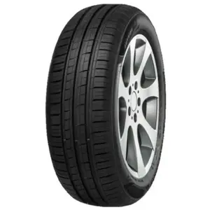 Comparateur de prix : Imperial - Pneu ECODRIVER 4 - Tourisme ete - 185/55R15 - 82H -