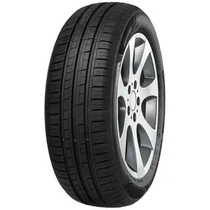 Imperial - Pneu ECODRIVER 4 - Tourisme ete - 185/60R15 - 88H - XL