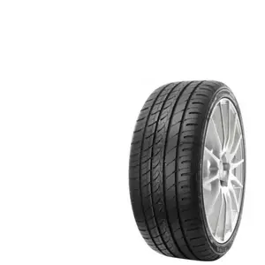 Comparateur de prix : Imperial - Pneu ECOSPORT 2 - Tourisme ete - 235/40R19 - 96Y - XL