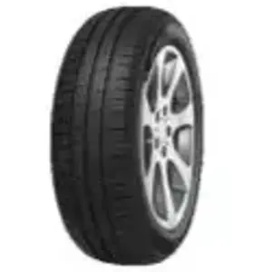 Pneu Imperial Ecodriver 4 195/65 R 15 95 T XL Ete
