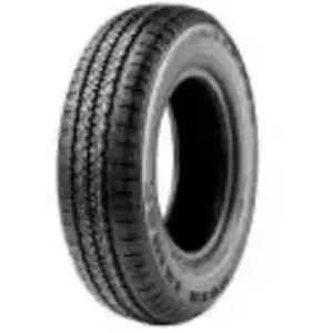 Comparateur de prix : Pneu d'été Imperial Radial RF08 155/80 R12 88N