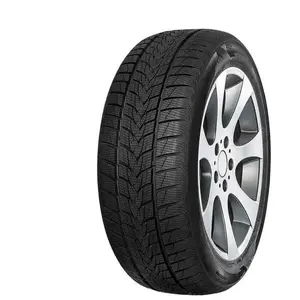Comparateur de prix : Pneu Hiver Imperial SNOWDRAGON UHP 295 / 35 R 21 107 V (XL,M+S,3PMSF)