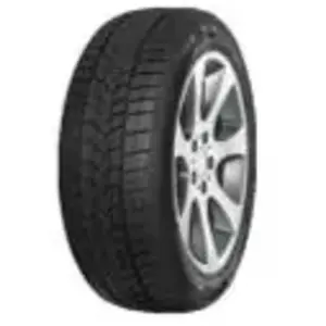 Pneu Imperial Snowdragon UHP 215/55 R 17 98 V XL Hiver pas cher