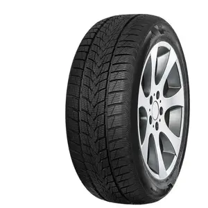 Pneu Hiver Imperial SNOWDRAGON UHP 275 / 45 R 20 110 V (XL,M+S,3PMSF)