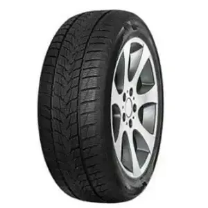 Comparateur de prix : Pneu Hiver Imperial SNOWDRAGON UHP 215 / 50 R 17 95 V (M+S,3PMSF)