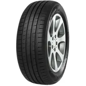 Pneu Imperial Ecodriver 5 195/50 R 16 88 V XL Ete