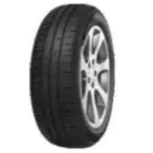 Comparateur de prix : Pneu Imperial Ecodriver 4 155/80 R 13 79 T Ete