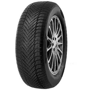 Pneu Hiver Imperial SNOWDRAGON HP 175 / 65 R 13 80 T (M+S,3PMSF) pas cher