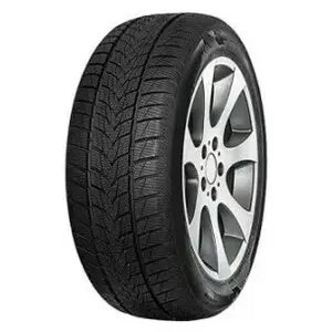 Comparateur de prix : IMPERIAL SNOWDRAGON UHP 3PMSF M+S XL 255/45 18 103V - Pneu Hiver