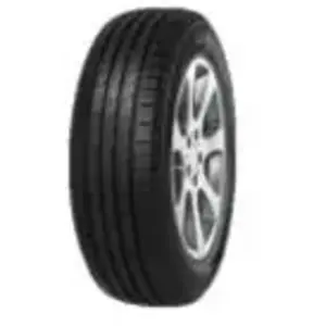 Pneu Imperial Ecosport SUV 255/55 R 18 109 W XL Ete