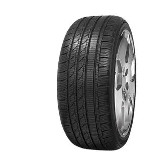 Pneu Hiver Imperial SNOWDRAGON 3 195 / 45 R 16 84 H (XL,M+S,3PMSF)