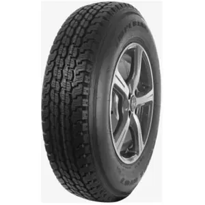 Imperial - Pneu RF 07 - 4x4 ete - 205/80R16 - 104S - XL