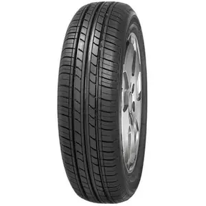 Comparateur de prix : IMPERIAL ECODRIVER 2 175/65R1490T