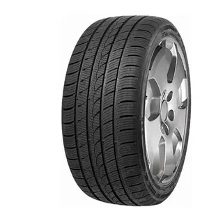 Pneu tout terrain Imperial SnowDragon SUV 235/60 R18 107H pas cher