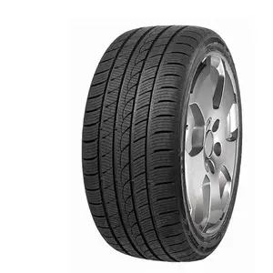 Comparateur de prix : Pneu tout terrain Imperial SnowDragon SUV 275/40 R20 106V