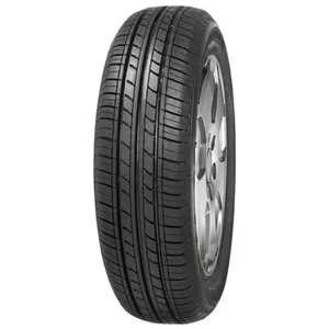 Comparateur de prix : Imperial - Pneu ECODRIVER 2 - Camionnette ete - 165/70R14 - 89R - C