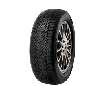 Pneu Hiver Imperial SNOWDRAGON HP 175 / 65 R 14 86 T (XL,M+S,3PMSF)