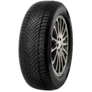 Comparateur de prix : Pneu Hiver Imperial SNOWDRAGON HP 165 / 65 R 15 81 T (M+S,3PMSF)