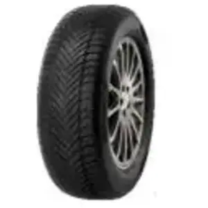 Pneu Hiver Imperial SNOWDRAGON HP 155 / 65 R 13 73 T (M+S,3PMSF)