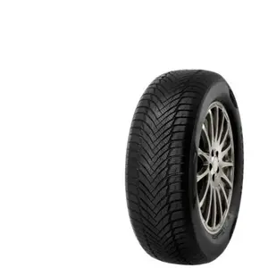 Pneu Hiver Imperial SNOWDRAGON HP 165 / 70 R 14 81 T (M+S,3PMSF) pas cher