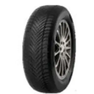 Pneu Hiver Imperial SNOWDRAGON HP 185/55 R 14 80 T - mS,3Pmsf pas cher