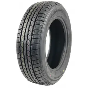 Comparateur de prix : Pneu Hiver Imperial SNOWDRAGON HP 135 / 70 R 15 70 T (M+S,3PMSF)