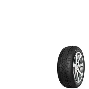 Comparateur de prix : Pneu Hiver Imperial SNOWDRAGON UHP 215 / 45 R 18 93 V (XL,M+S,3PMSF)