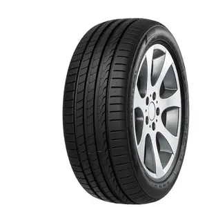 Pneu Imperial Ecosport 2 245/45 ZR 17 99 W XL Ete