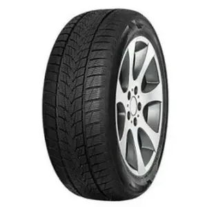 Pneu Hiver Imperial SNOWDRAGON UHP 265 / 45 R 20 108 V (XL,M+S,3PMSF) pas cher