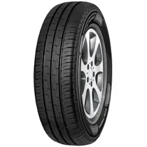 Imperial - Pneu ECOVAN 3 - Camionnette ete - 215/65R15 - 104T - C