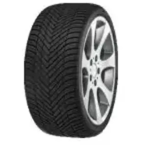 Pneu toutes saisons Atlas Green 3 4S 185/65 R15 88H pas cher