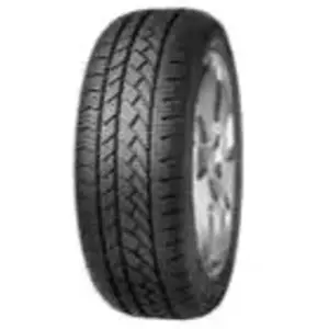 Comparateur de prix : Pneu toutes saisons Fortuna Eco Plus Van 4S 215/65 R16 109/107T