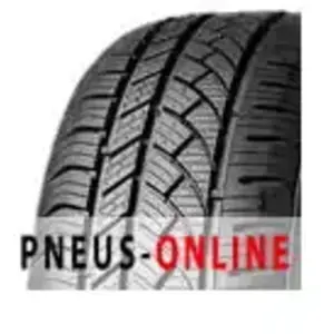 Pneu toutes saisons Fortuna Eco Plus 4S 235/45 R18 98W pas cher