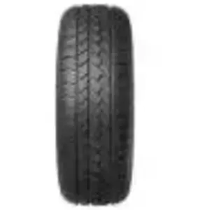 Fortuna Ecoplus 4S XL 3PMSF 215 55 16 V 97 All-Season pas cher