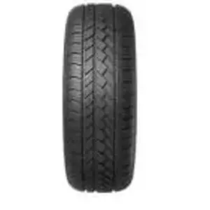 Fortuna Ecoplus 4S XL 3PMSF 185 65 15 T 92 All-Season pas cher