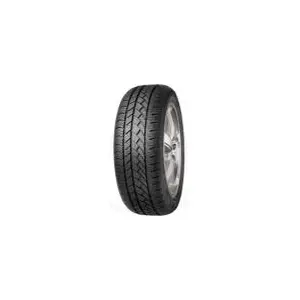 Comparateur de prix : Pneu toutes saisons Atlas Green Van 4S 195/70 R15 104/102R