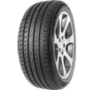 Comparateur de prix : Fortuna Ecoplus UHP2 XL 285 35 18 W 101 Summer
