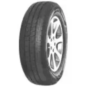 Comparateur de prix : Fortuna Euro Van 8-PR 185 75 16 R 104 Summer