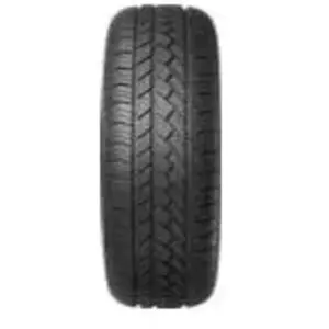 Pneu toutes saisons Superia EcoBlue 4S 235/45 R18 98W pas cher
