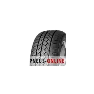 Superia EcoBlue 4S 185/65 R15 92T pas cher