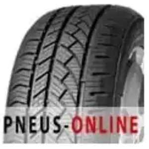 Superia EcoBlue 4S 165/70 R14 81T